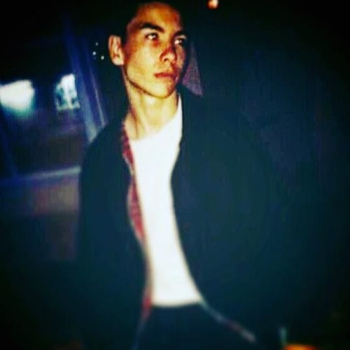 Ya Boi Reece Stream 666 | Listen to YA BOY REECE playlist online for free on SoundCloud