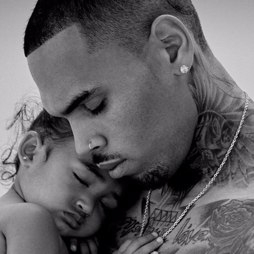Dope New R&B Instrumental (Chris Brown, Justin Timberlake Type Beat) - "The Fast Lane"