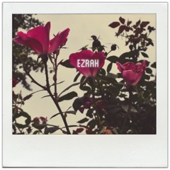 Searching For a Feeling - Thirdstory Cover