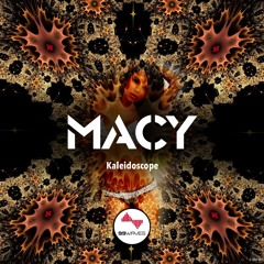 Kaleidoscope (Original Mix)