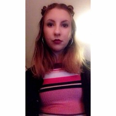 About You Now Cover (Sugarbabes)