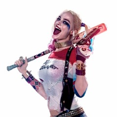 Heathens - Twenty One Pilot [COVER]