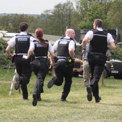 Drime - Dasheen (800 Followers Free Download )