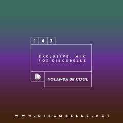House/Disco/NU
