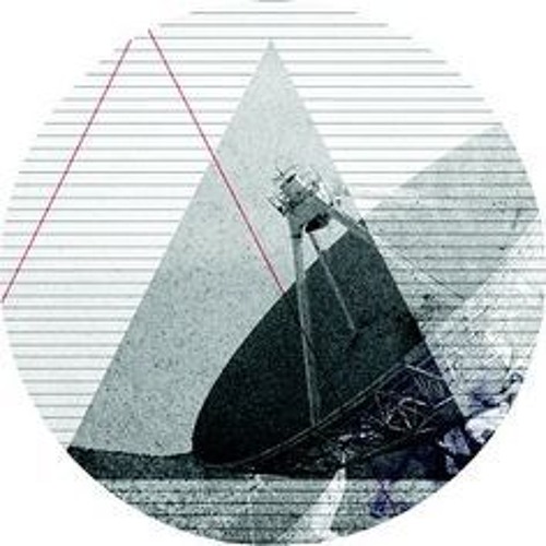 AIROD - Spheric Transmissions