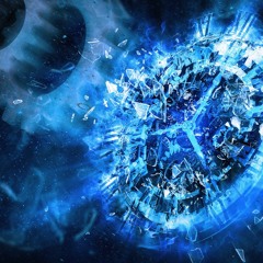 Space Time