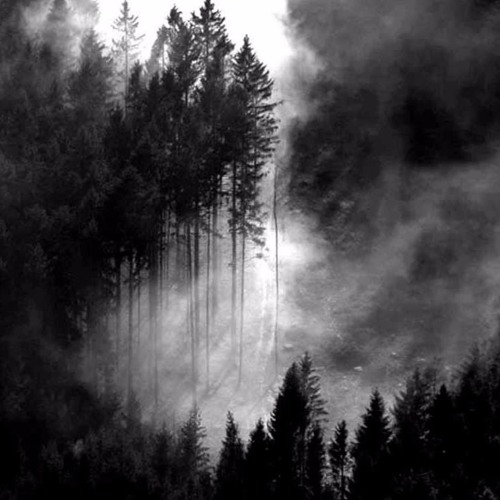 Niflheim " Fog Kingdom "