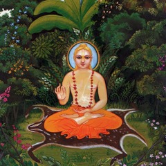 55 - SB 3 - 03.33.01-20