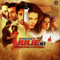 O Re Piya - Armaan Malik