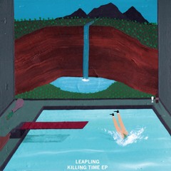 Leapling - Killing Time
