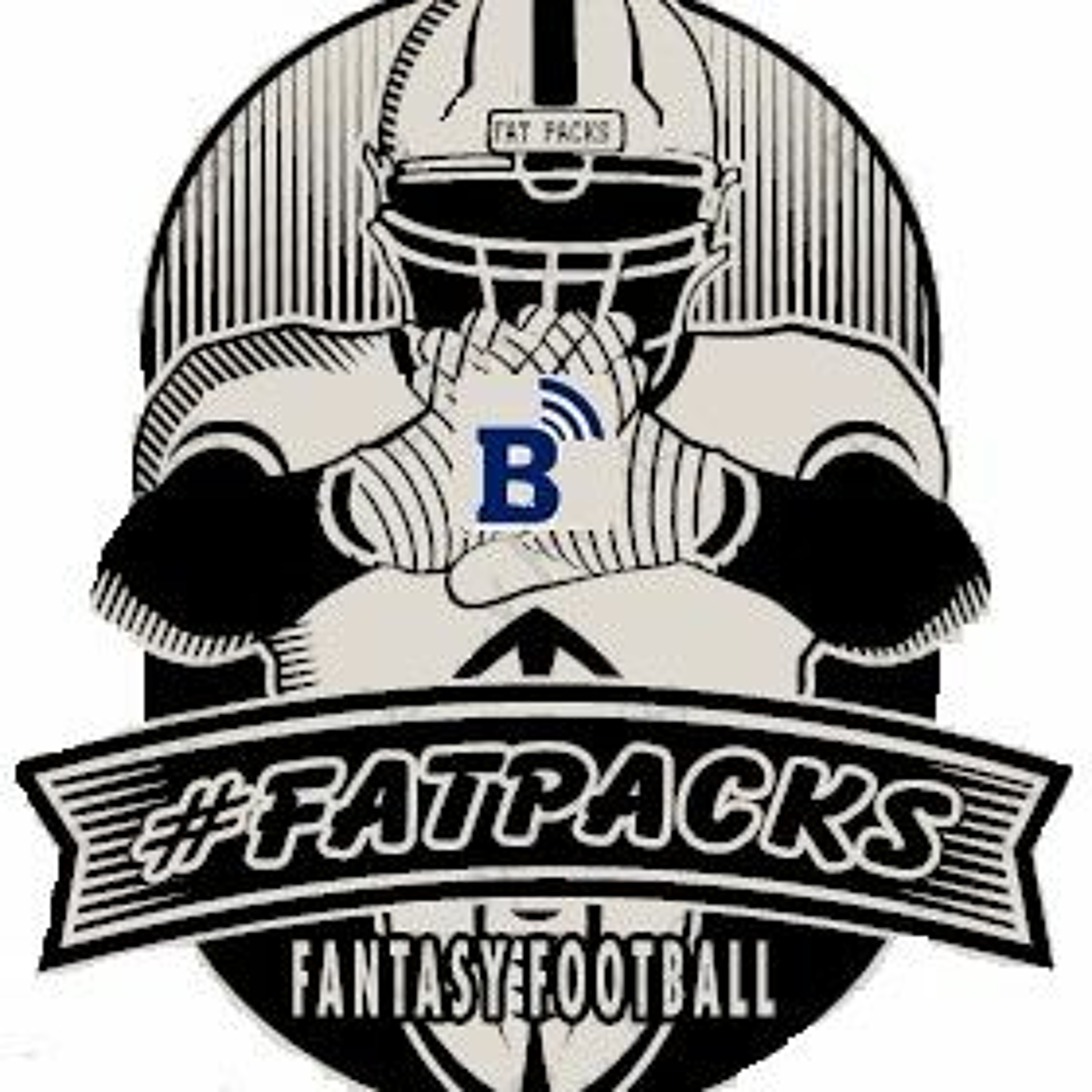 Beckett Radio Fantasy Football Week 3 Recap