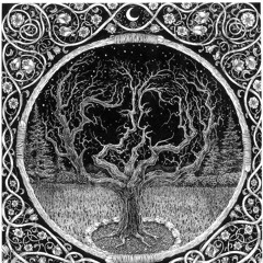 The Nine Worlds -  Set Chillout