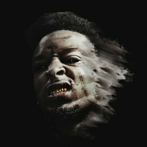 Need a Lighter (ft. 21 Savage)