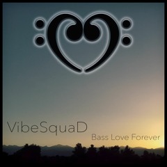 VibeSquaD