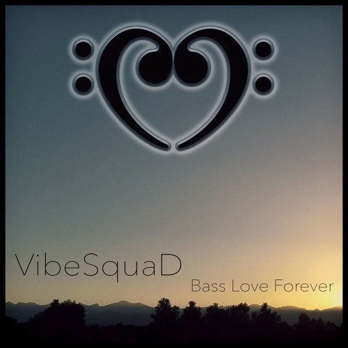 VibeSquaD