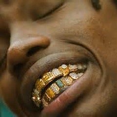 OG Travis Scott