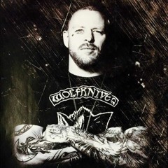 Norm Macdonald on a potential SNL Orgy