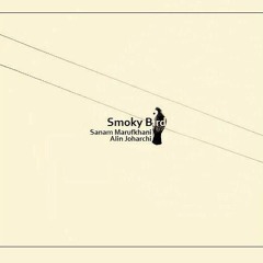Smoky bird - Sanam Marufkhani, Alin Joharchi