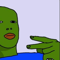 Cypis - Jeszcze Nie Idziemy Spać