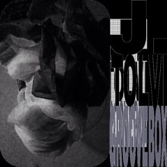 This Starts To Play In Your Head When We Run Out Of Milk