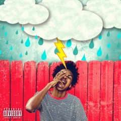 24/7 (Prod. Sap & Qwon Don)