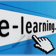 Ashish Ddavidd E Learning Sample 1