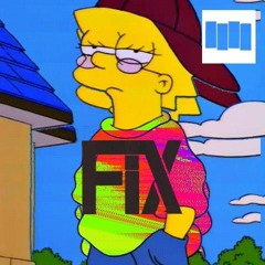 Pix​ - ​me / jailbird Y