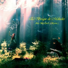 El Bosque de Melíades