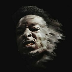 21 Savage - Savage Season