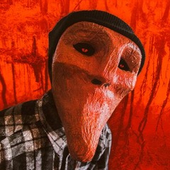 The Harvest Moon Orchestra - "Jollies Creek"