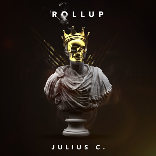 Julius C. - Rollup