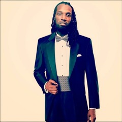 Mavado - Beat & Teach (September 2016)