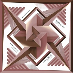 Rafael Cerato - Mirrors of Life (Third Son Remix)