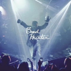 Blue October - Into The Ocean (Brad Hunter Bootleg)
