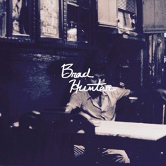 Where You Been (Feat. NEW$HOES)