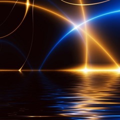 Electronic Sky (CONCEPT)