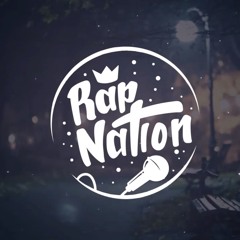 White wine n ROlos (Hand Sanitizer) ft Harambe