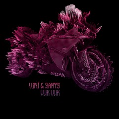 Viní & Sants - Vuk Vuk