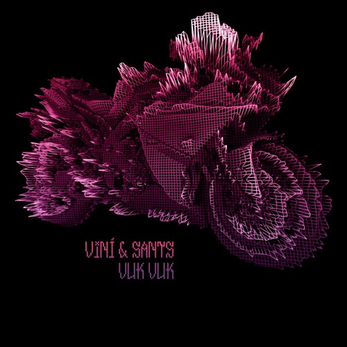 Viní & Sants - Vuk Vuk