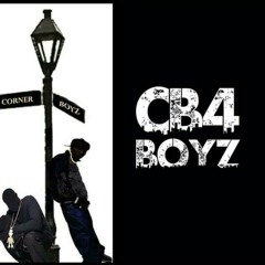 The Truth ft. Bub Banga x Killa Cal x Tuhooks