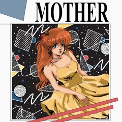 Mother [EP]