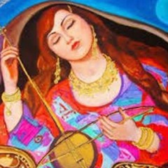 ▶ الفنان كارم محمود يا حلو ناديلي