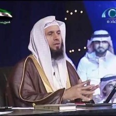 تلاوة متميزة لسورة العنكبوت من تراويح رمضان 1429هـ للمقرئ الشيخ: صابر عبد الحكم