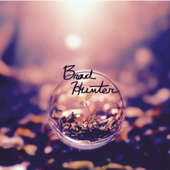 Tomorrow Ft. Daniel Breland