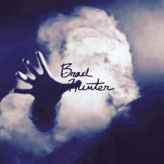 Begging You (Ft. Brado Sanz)