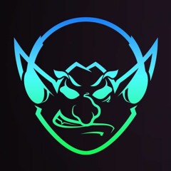 Cold Blooded Heights Until Dawn (Goblin Mashup)