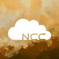 6 Feet Under - Funk'd Up