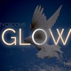 Glow