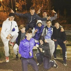 Lush Life (best mix)