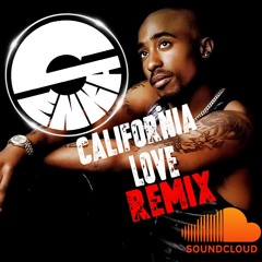 California_SeNkA_LoVe_ReMiX_2K16